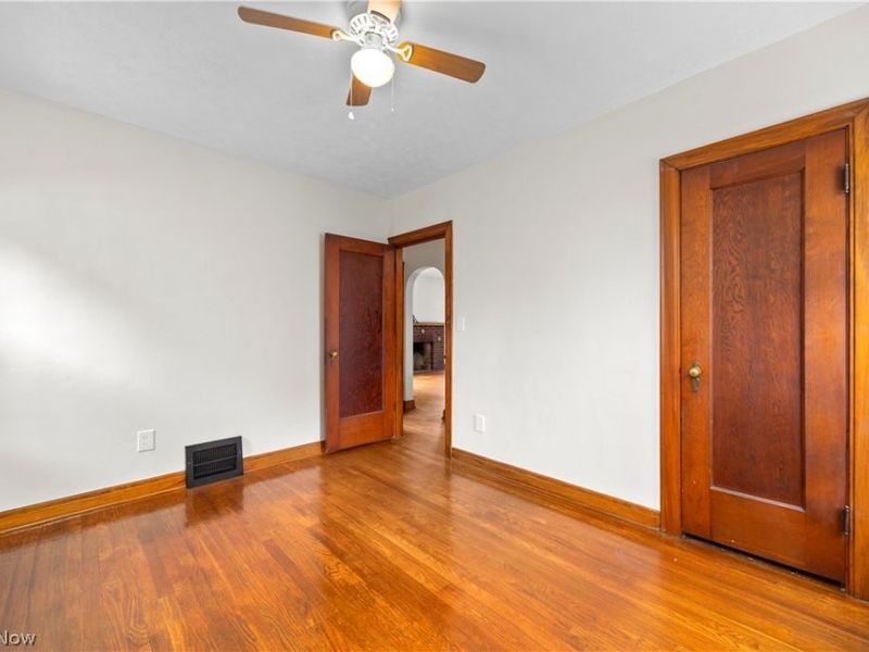 731 W 32nd Street, Lorain, OH 44052 Photo 15