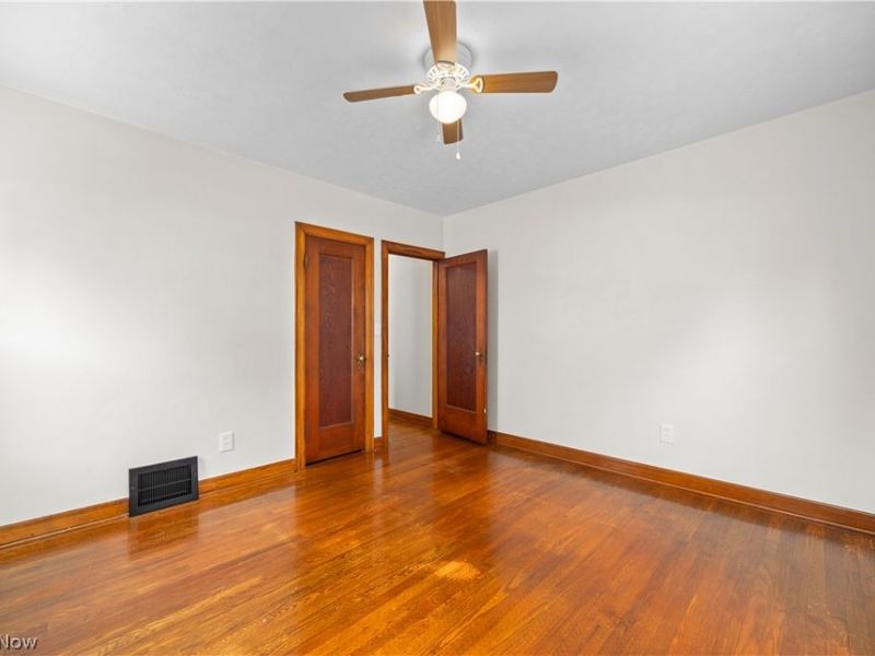 731 W 32nd Street, Lorain, OH 44052 Photo 18