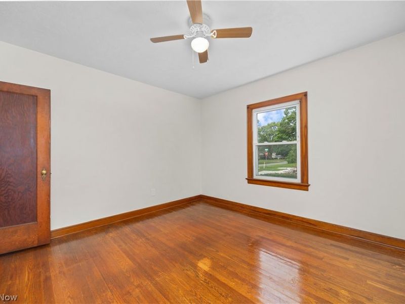 731 W 32nd Street, Lorain, OH 44052 Photo 19