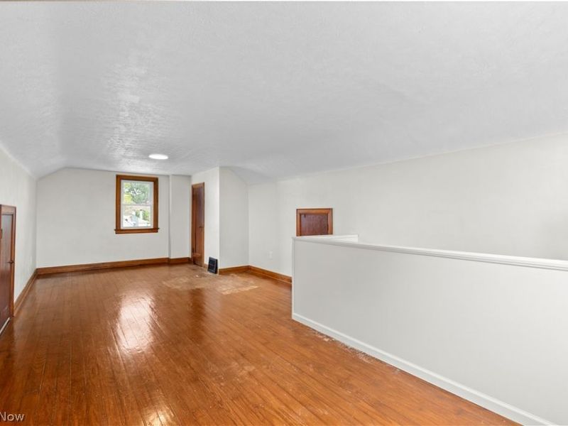731 W 32nd Street, Lorain, OH 44052 Photo 20