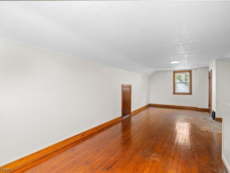 731 W 32nd Street, Lorain, OH 44052 Photo 21