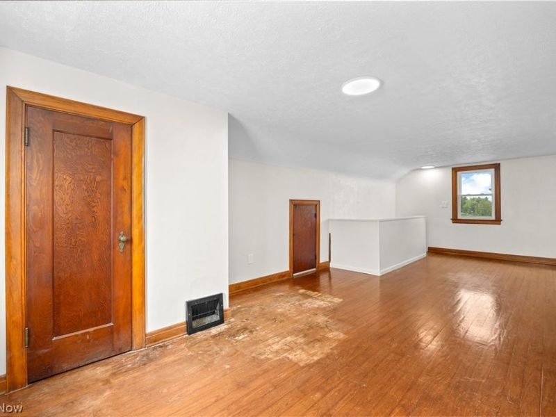 731 W 32nd Street, Lorain, OH 44052 Photo 22