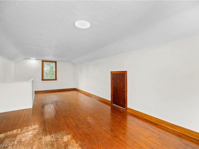 731 W 32nd Street, Lorain, OH 44052 Photo 23