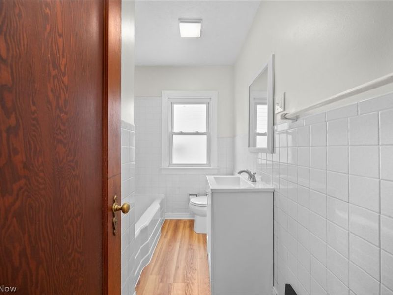 731 W 32nd Street, Lorain, OH 44052 Photo 24