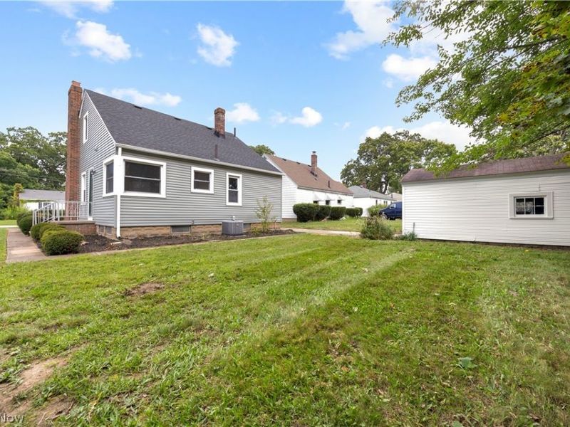 731 W 32nd Street, Lorain, OH 44052 Photo 30