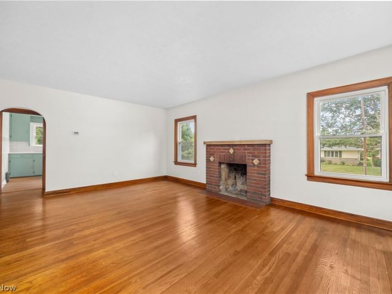 731 W 32nd Street, Lorain, OH 44052 Photo 5