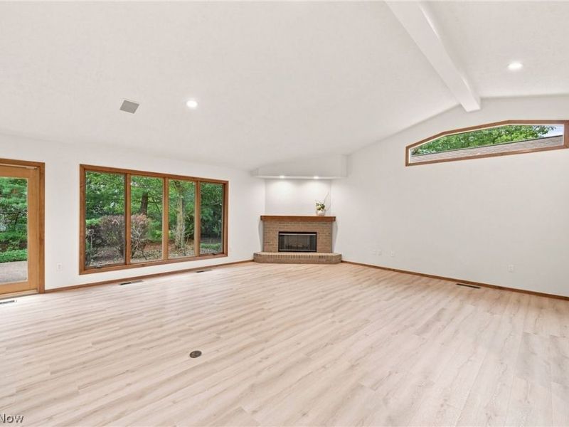 33133 Sandpiper Court, North Ridgeville, OH 44039 Photo 10