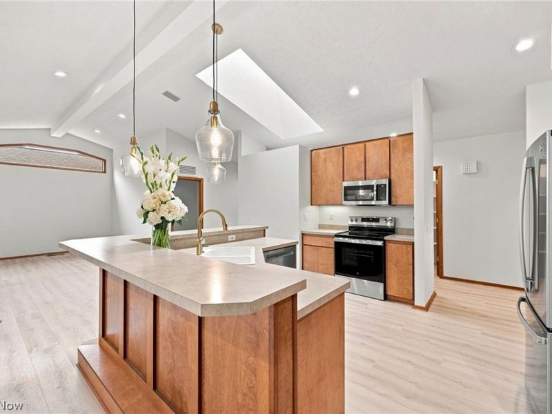 33133 Sandpiper Court, North Ridgeville, OH 44039 Photo 11