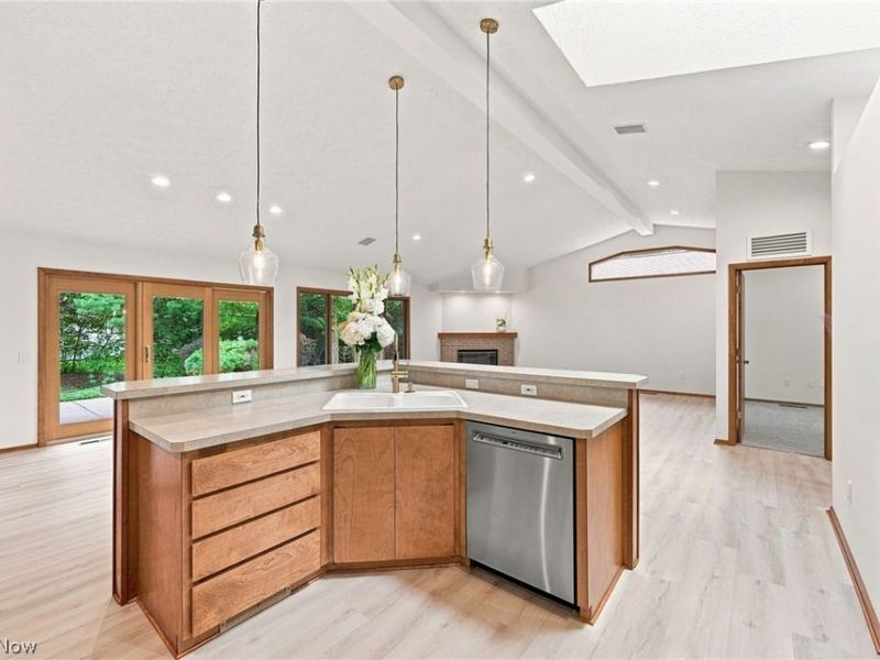 33133 Sandpiper Court, North Ridgeville, OH 44039 Photo 14