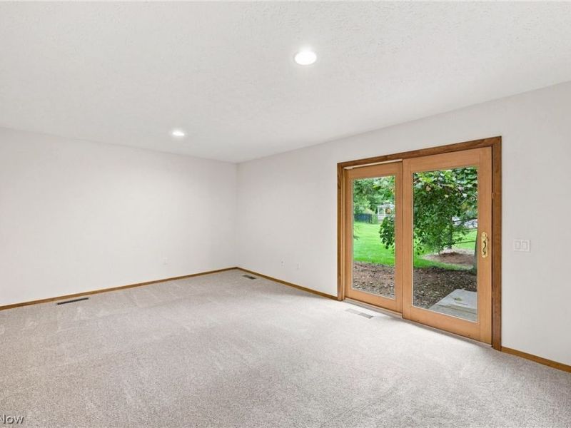 33133 Sandpiper Court, North Ridgeville, OH 44039 Photo 19
