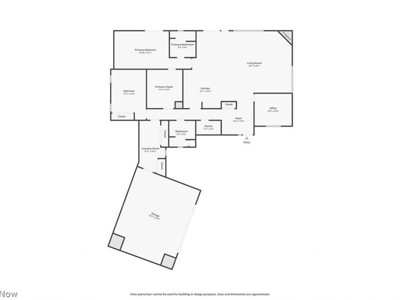 33133 Sandpiper Court, North Ridgeville, OH 44039 Photo 2
