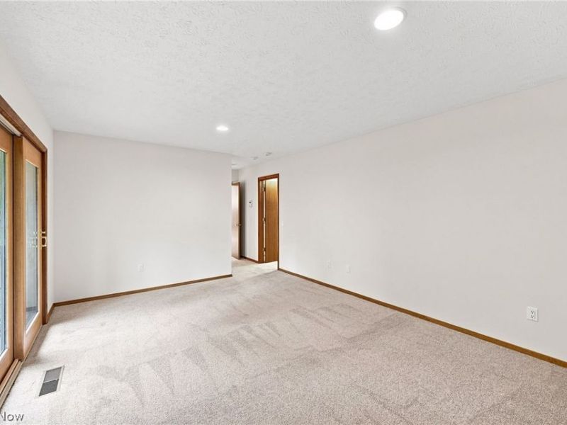 33133 Sandpiper Court, North Ridgeville, OH 44039 Photo 20