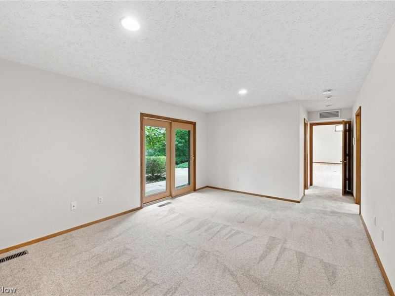 33133 Sandpiper Court, North Ridgeville, OH 44039 Photo 21