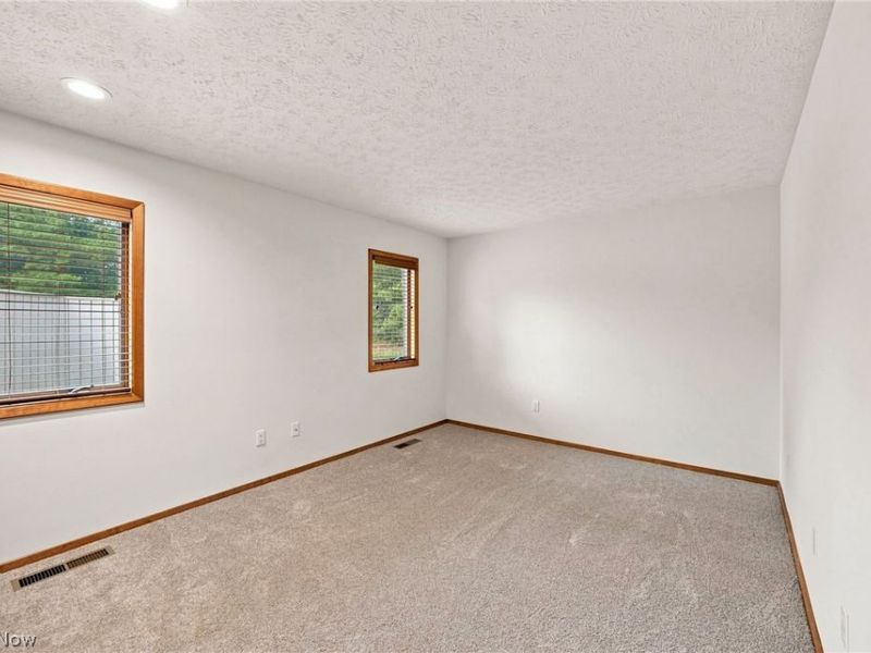 33133 Sandpiper Court, North Ridgeville, OH 44039 Photo 26