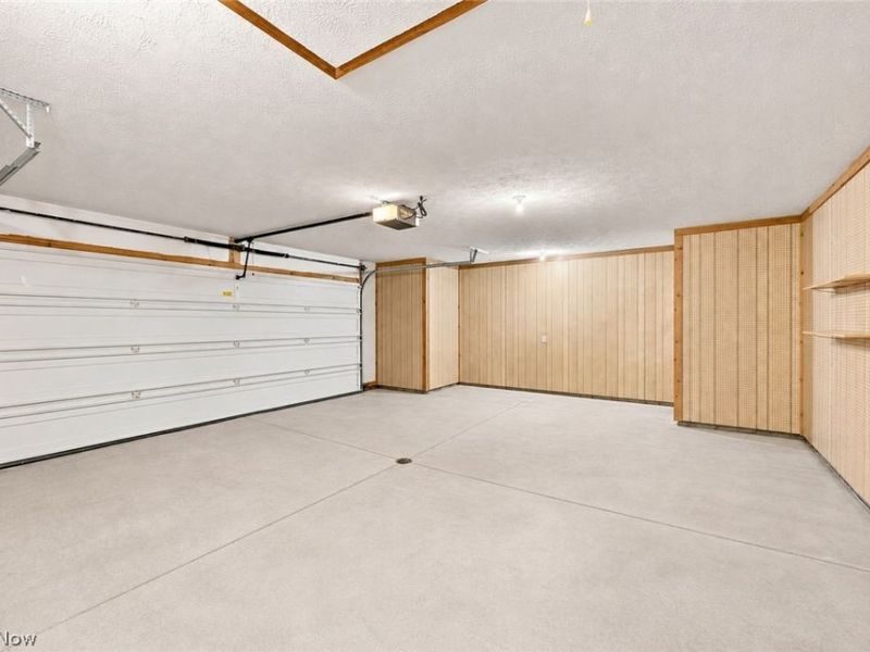 33133 Sandpiper Court, North Ridgeville, OH 44039 Photo 33