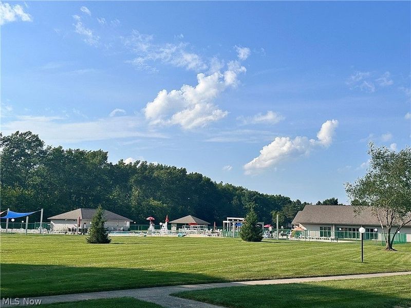 33133 Sandpiper Court, North Ridgeville, OH 44039 Photo 35