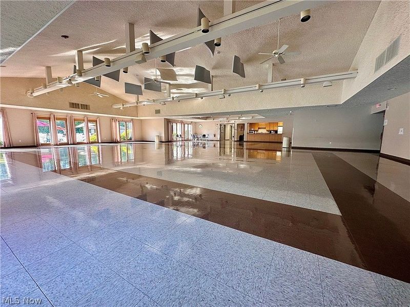 33133 Sandpiper Court, North Ridgeville, OH 44039 Photo 38