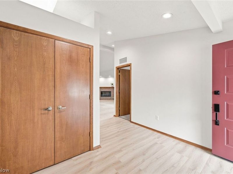 33133 Sandpiper Court, North Ridgeville, OH 44039 Photo 5