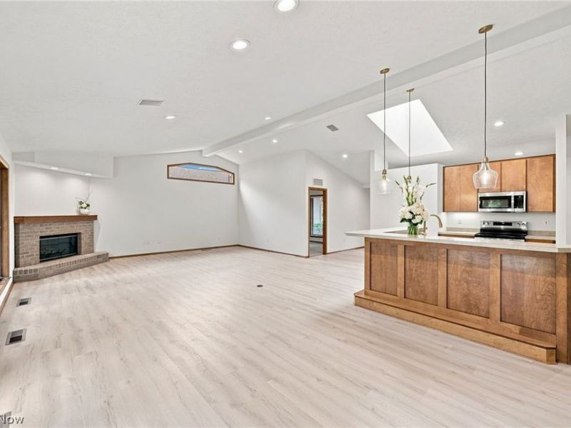 33133 Sandpiper Court, North Ridgeville, OH 44039 Photo 7
