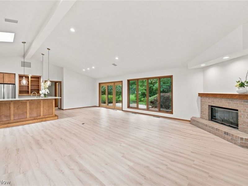 33133 Sandpiper Court, North Ridgeville, OH 44039 Photo 8