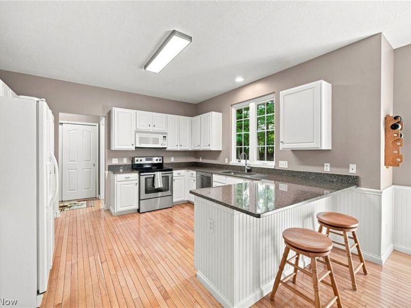 9144 Oakview Court, Twinsburg, OH 44087 Photo 10