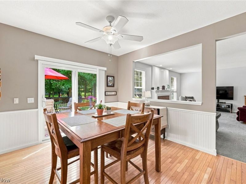 9144 Oakview Court, Twinsburg, OH 44087 Photo 12