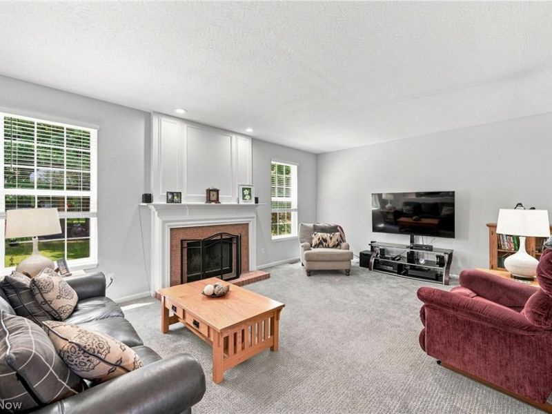 9144 Oakview Court, Twinsburg, OH 44087 Photo 13