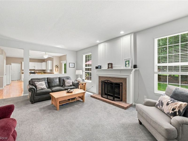 9144 Oakview Court, Twinsburg, OH 44087 Photo 14
