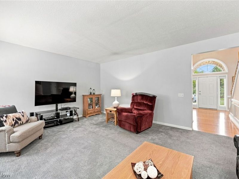 9144 Oakview Court, Twinsburg, OH 44087 Photo 15