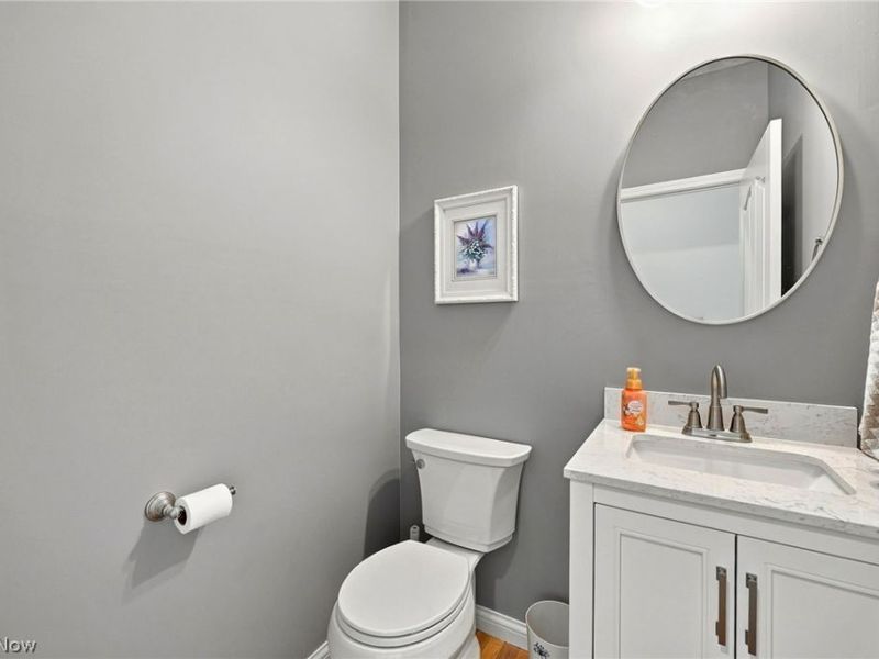 9144 Oakview Court, Twinsburg, OH 44087 Photo 16
