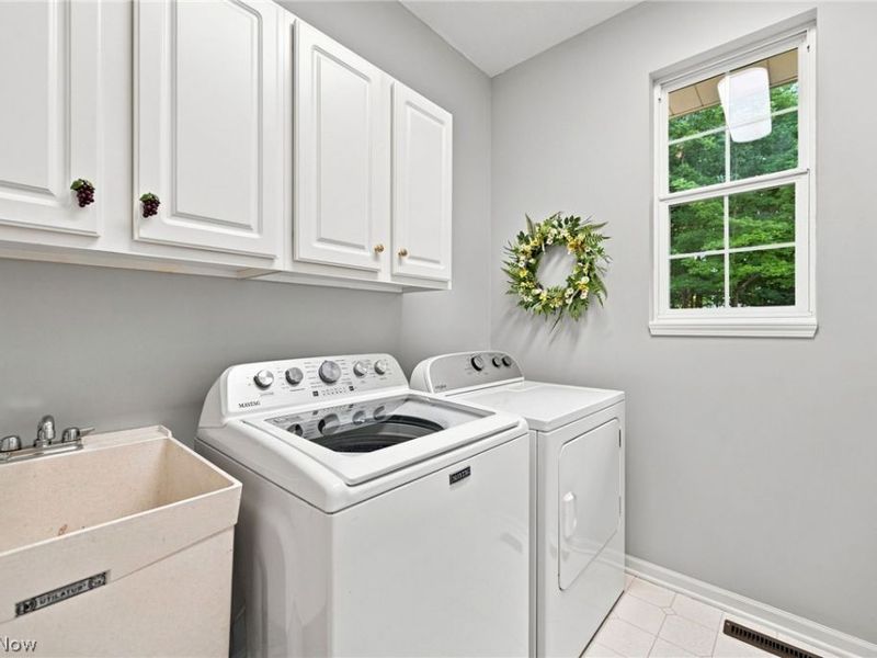 9144 Oakview Court, Twinsburg, OH 44087 Photo 17