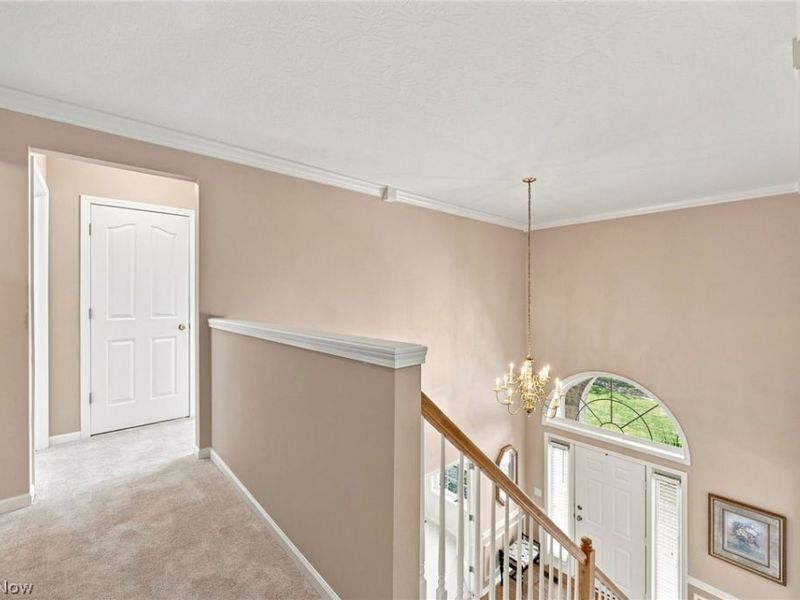 9144 Oakview Court, Twinsburg, OH 44087 Photo 18