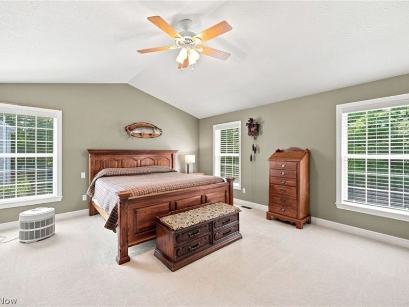 9144 Oakview Court, Twinsburg, OH 44087 Photo 19