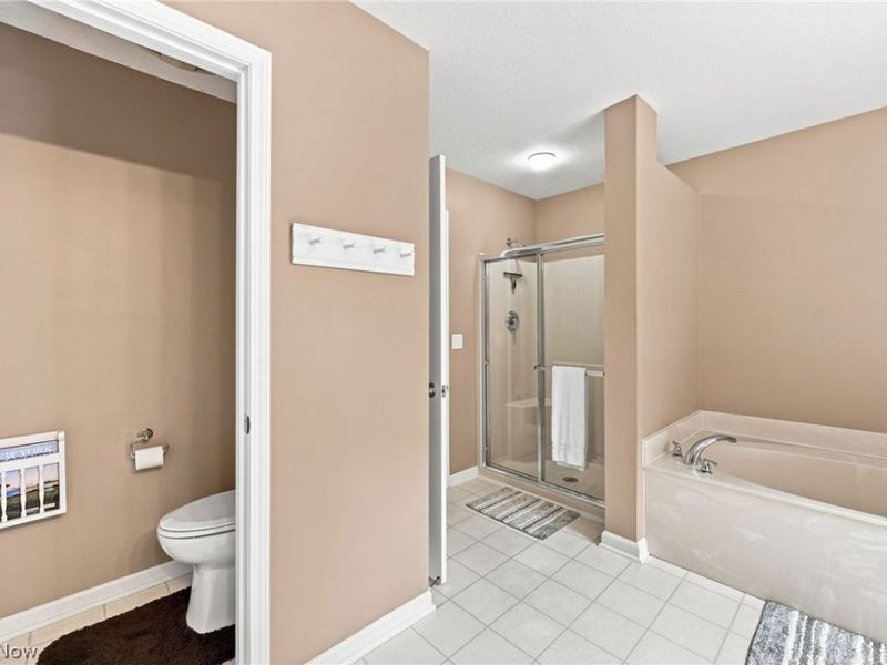 9144 Oakview Court, Twinsburg, OH 44087 Photo 22