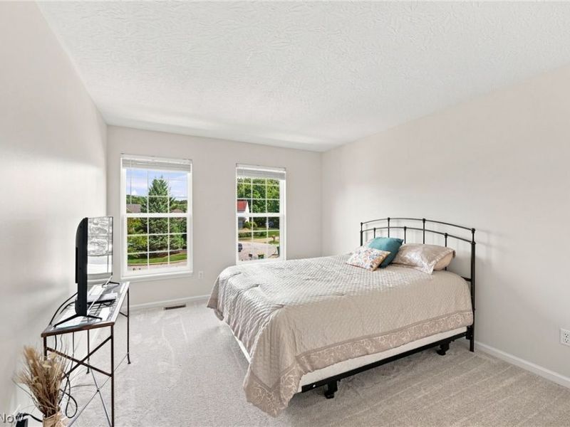 9144 Oakview Court, Twinsburg, OH 44087 Photo 24