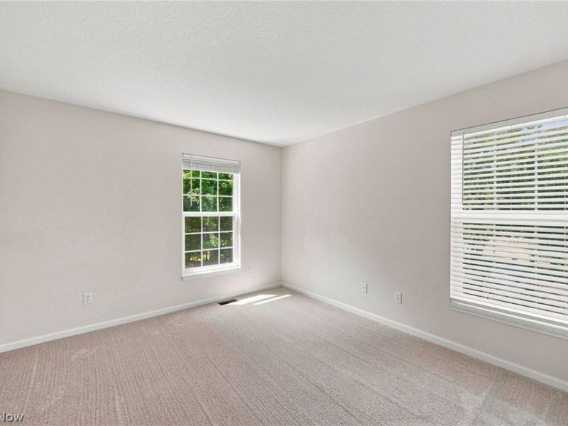 9144 Oakview Court, Twinsburg, OH 44087 Photo 25