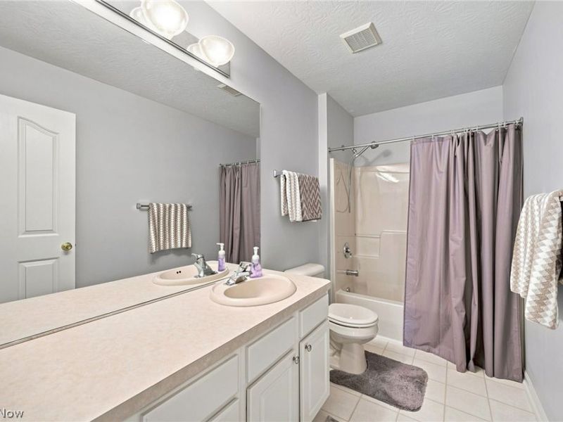 9144 Oakview Court, Twinsburg, OH 44087 Photo 26