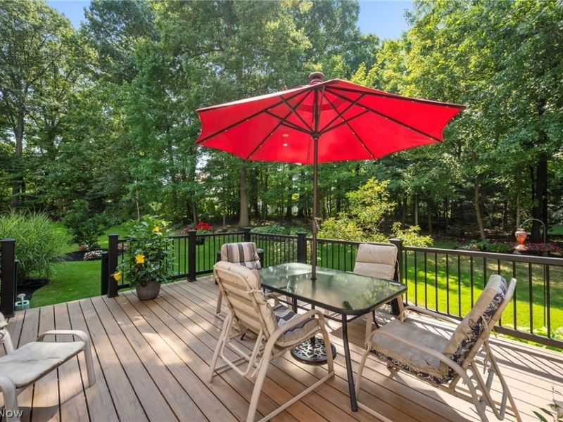 9144 Oakview Court, Twinsburg, OH 44087 Photo 31