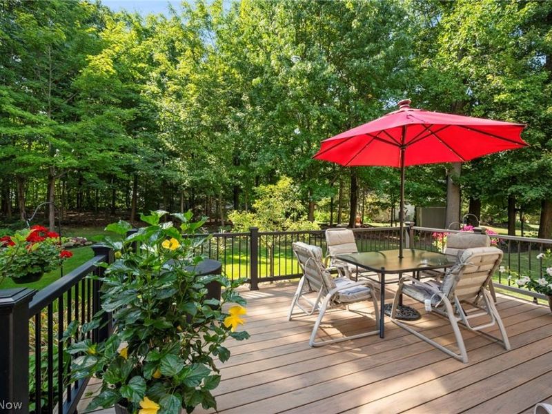 9144 Oakview Court, Twinsburg, OH 44087 Photo 32