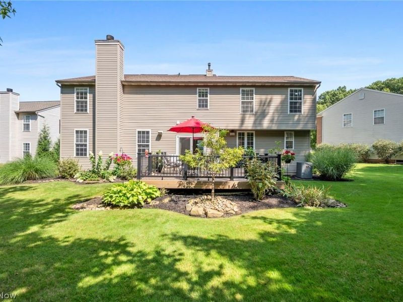 9144 Oakview Court, Twinsburg, OH 44087 Photo 34