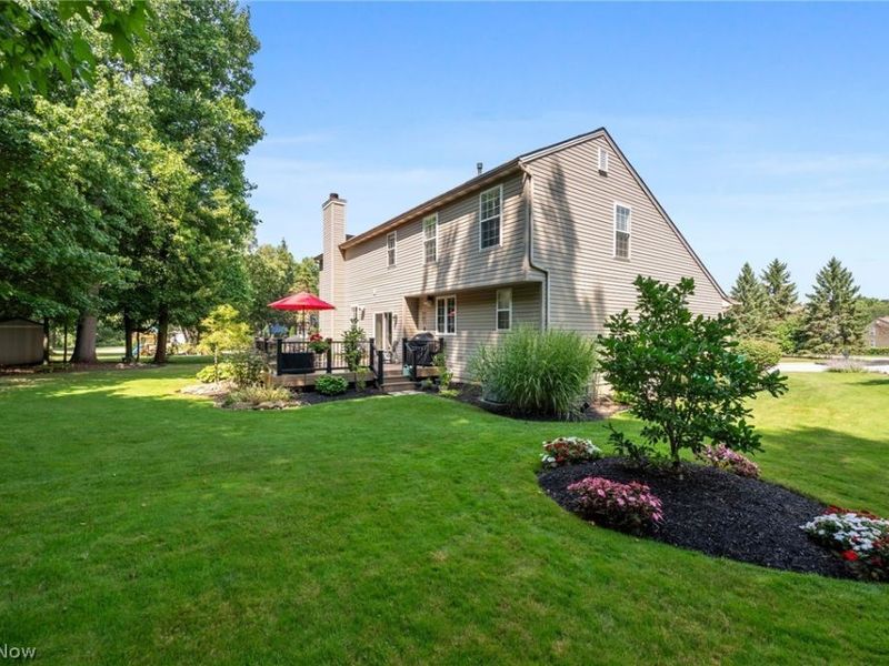 9144 Oakview Court, Twinsburg, OH 44087 Photo 35