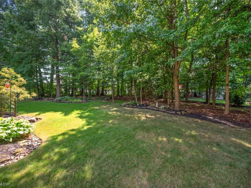 9144 Oakview Court, Twinsburg, OH 44087 Photo 37