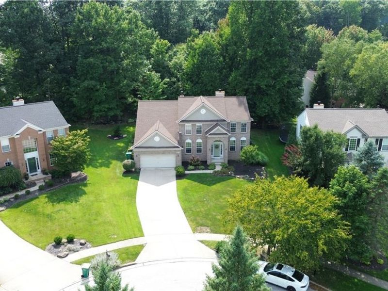 9144 Oakview Court, Twinsburg, OH 44087 Photo 38