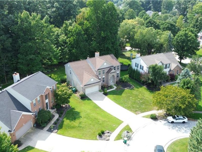 9144 Oakview Court, Twinsburg, OH 44087 Photo 39