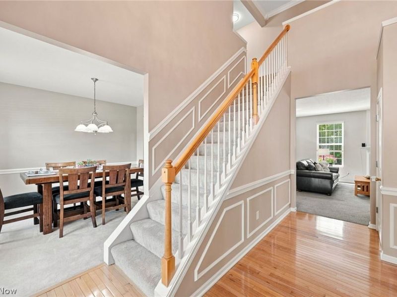 9144 Oakview Court, Twinsburg, OH 44087 Photo 4