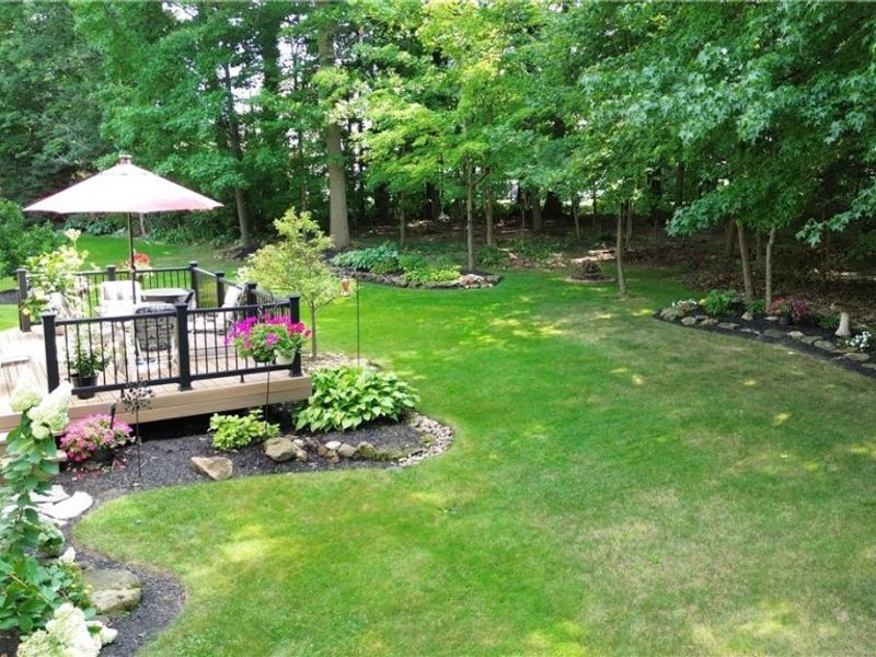9144 Oakview Court, Twinsburg, OH 44087 Photo 40