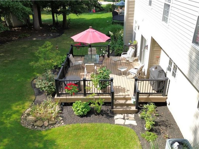 9144 Oakview Court, Twinsburg, OH 44087 Photo 42