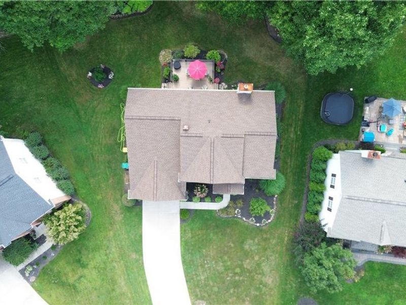 9144 Oakview Court, Twinsburg, OH 44087 Photo 43
