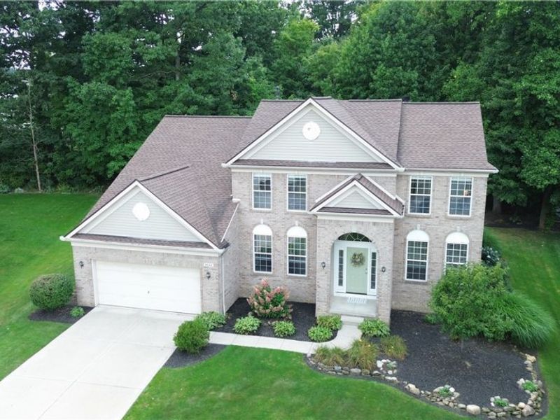 9144 Oakview Court, Twinsburg, OH 44087 Photo 44