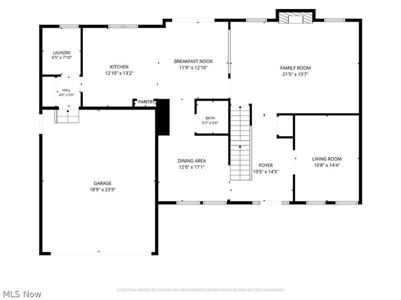 9144 Oakview Court, Twinsburg, OH 44087 Photo 45